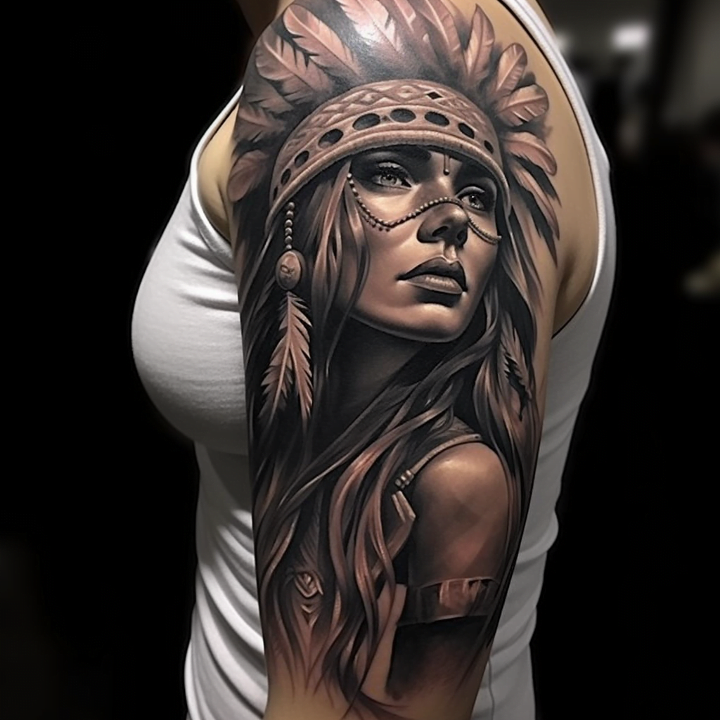 em999 realism tattoo style 5b02b79f a29c 4b96 8a50 4d7459b2d973
