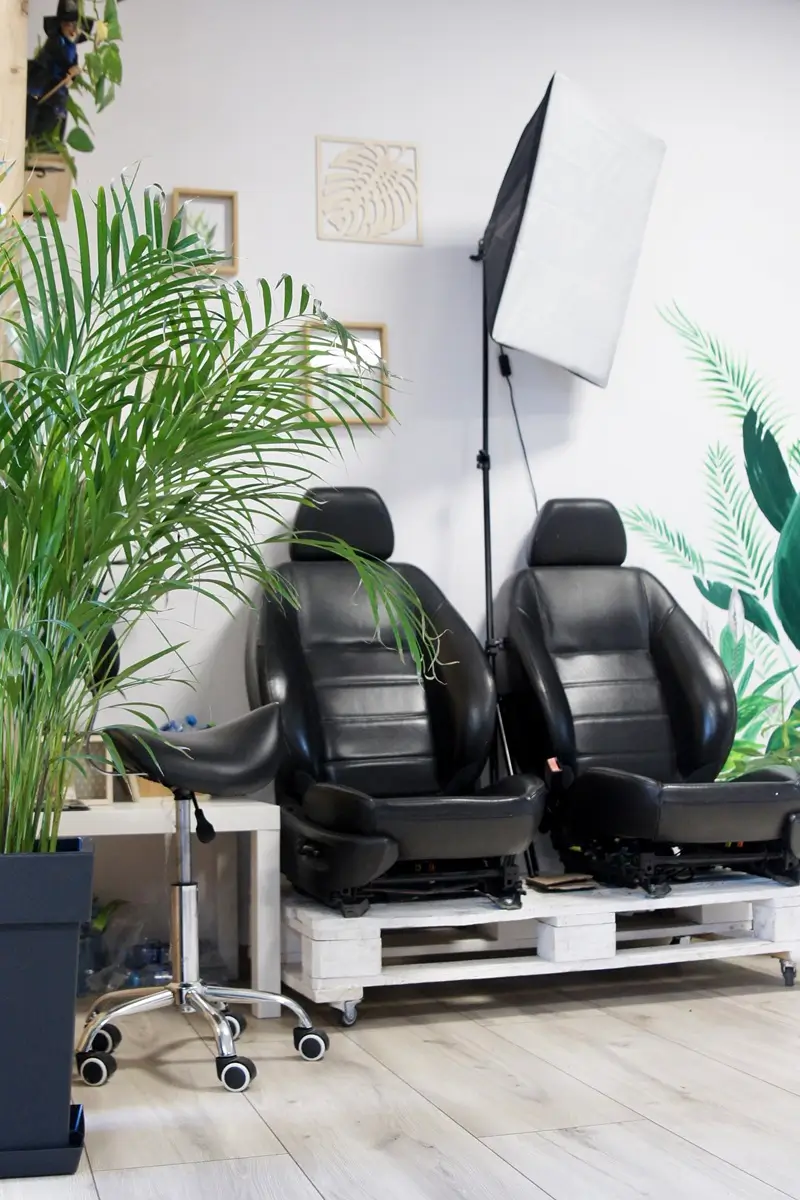 witch's INK Toruń tatuaże