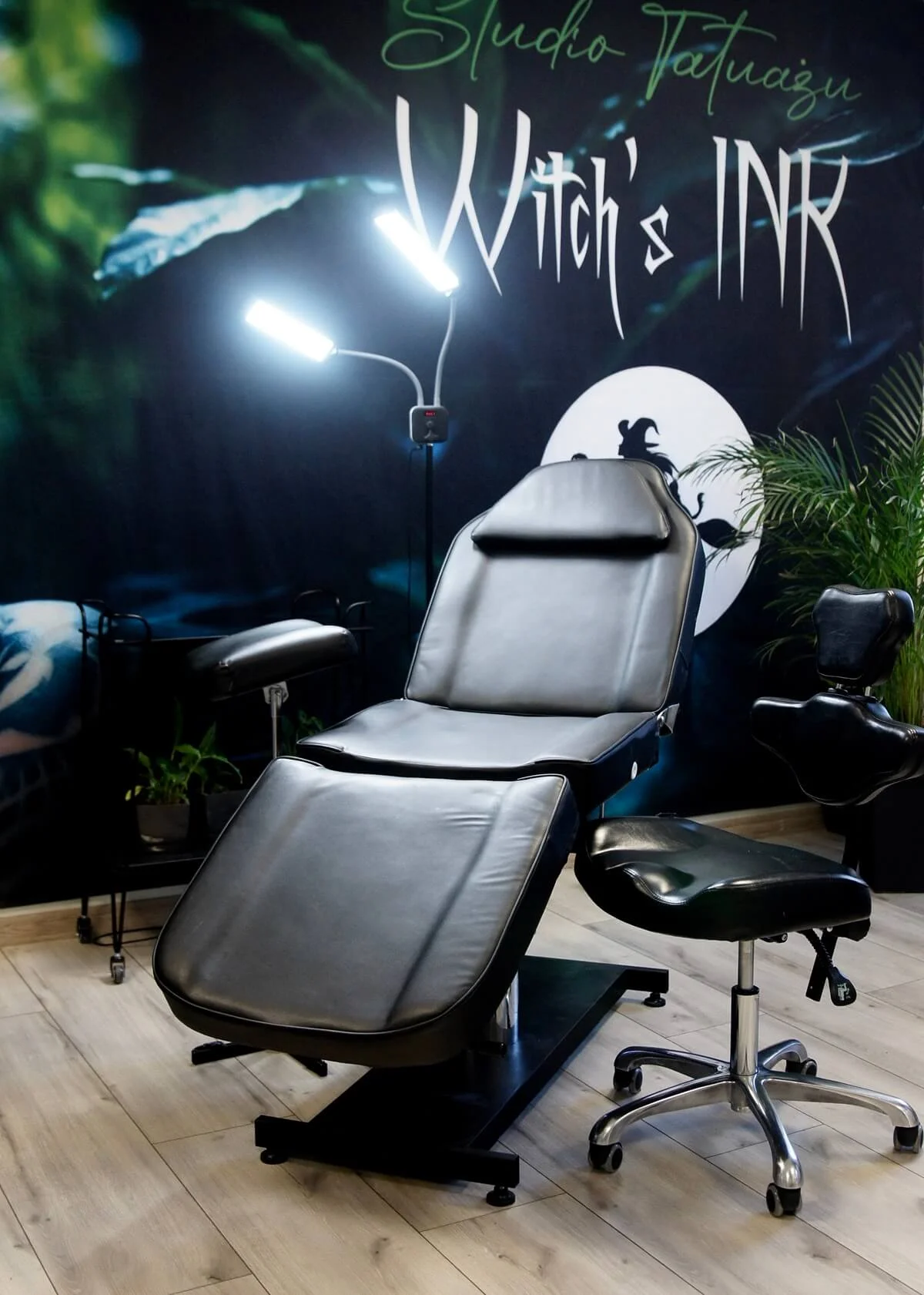 witchs ink studio tatuazu w toruniu